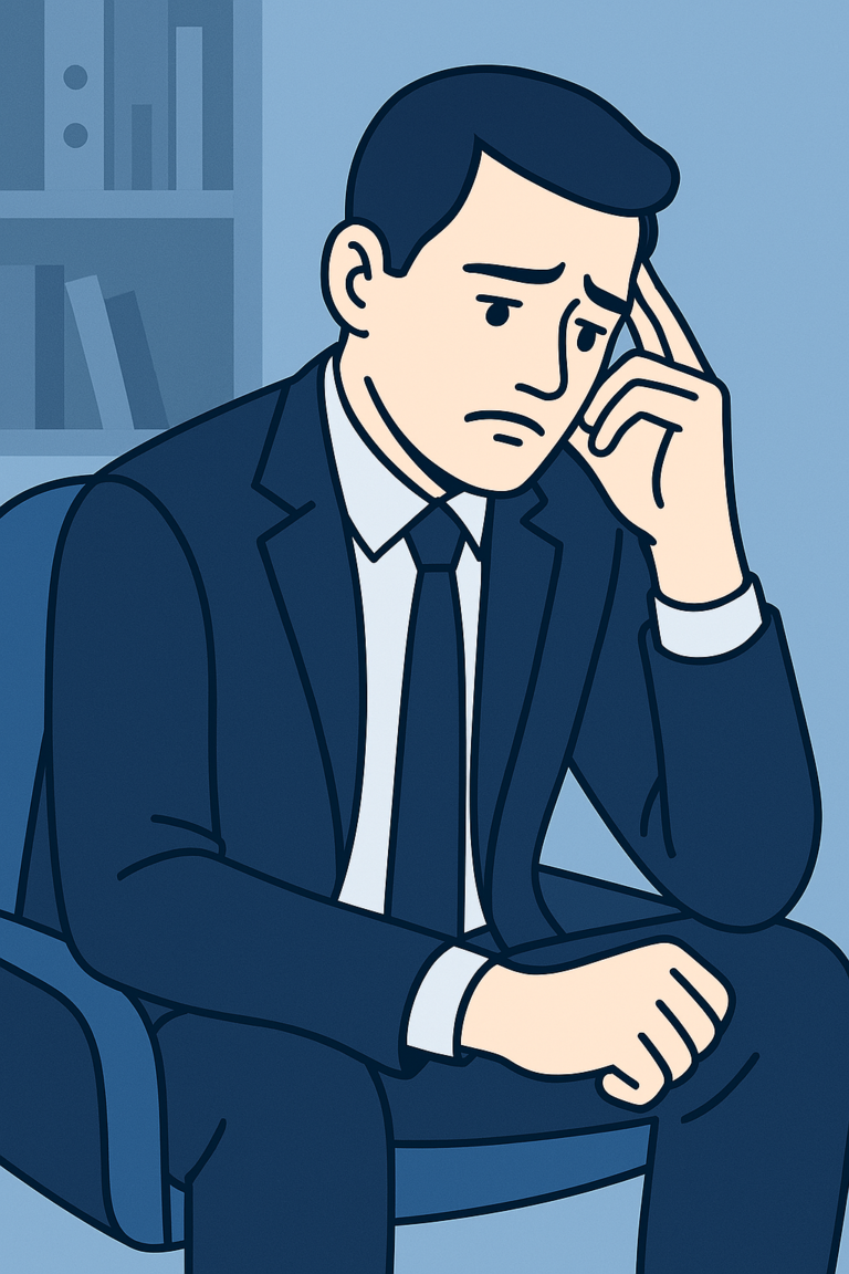 ChatGPT Image 2025년 4월 3일 오후 12_23_25